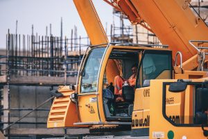 How Do Civil Engineers Design Sewers?